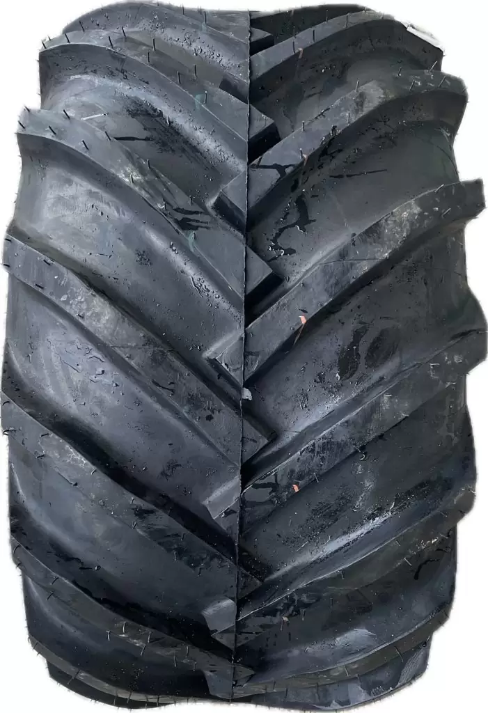 Сельскохозяйственная шина 31×15.50-15 10PR 121A3 Speedways Trencher TL