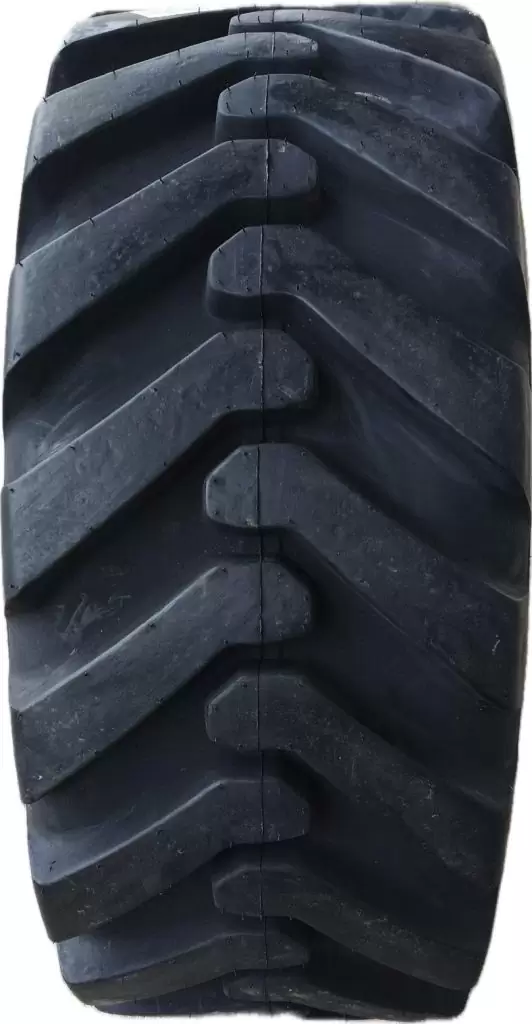 Индустриальная шина 16.0/70-24 14PR 152B Starmaxx SM-ND TL