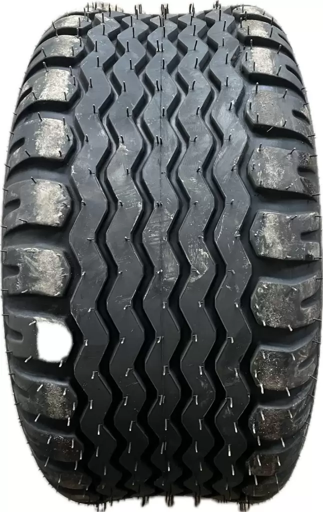 Сельскохозяйственная шина 340/55-16 (13.0/55-16) 12PR UN1 TL 140A8 PETLAS
