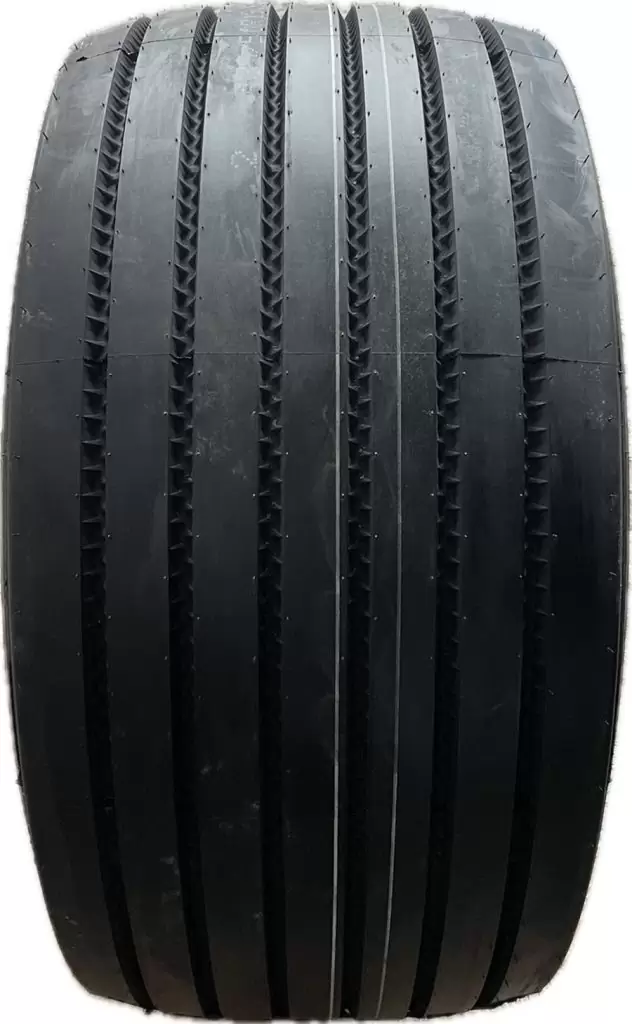 Грузовая шина 435/50R19.5 GL251T TL 160J ADVANCE