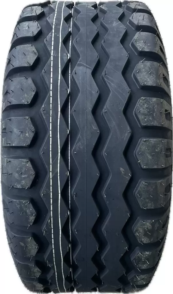 Сельскохозяйственная шина 13.0/55-16 (340/55-16) 14PR BKT AW 702 133A8 /136A8 TL