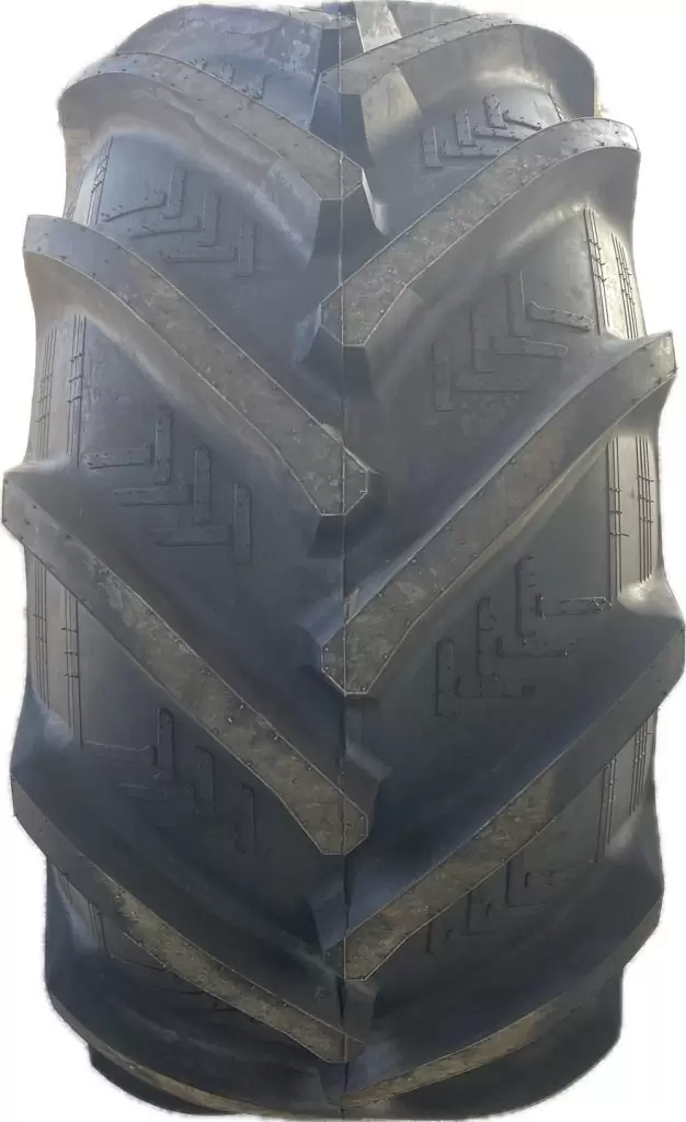 Сельскохозяйственная шина 28LR26 VOLTYRE-AGRO DF-4 165А8