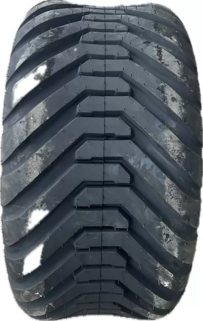 Сельскохозяйственная шина 550/60-22,5 16PR SM-F18 TL 167A8/163B STARMAXX