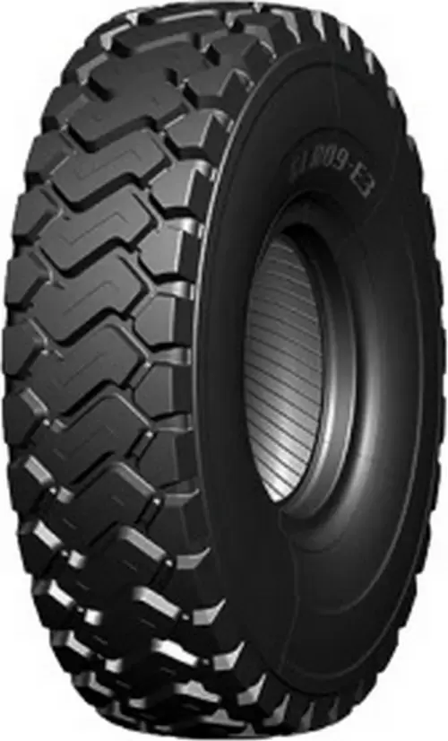 Индустриальная шина 18,00R25 185B Advance GLR09 E-4 2S TL