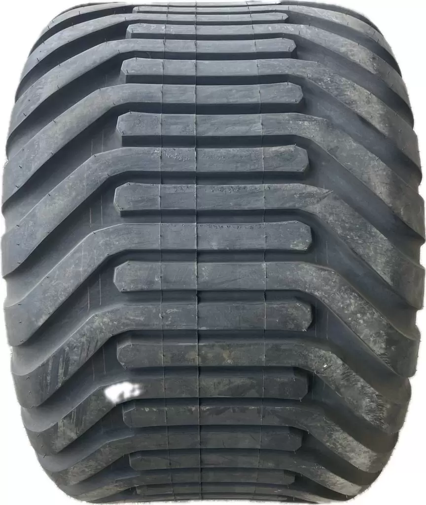 Сельскохозяйственная шина 700/50-22.5 IMP FLOTATION T422 162A8/174A8 (170B/158B) TL CEAT