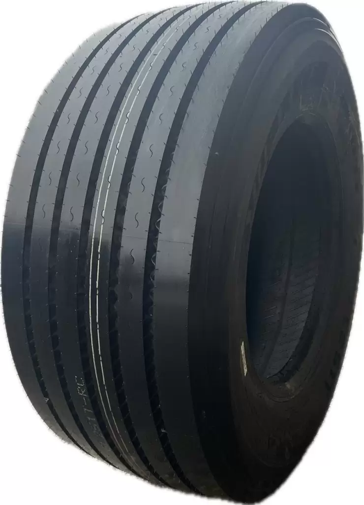 Грузовая шина 385/55R19,5 GL251T TL 156J ADVANCE