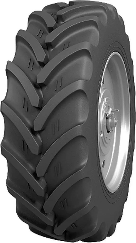 Сельскохозяйственная шина 650/65R42 Nortec TA-01