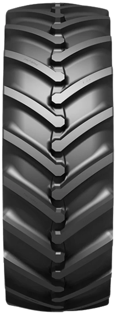 Сельскохозяйственная шина 710/70R42 БЕЛ-175 173D