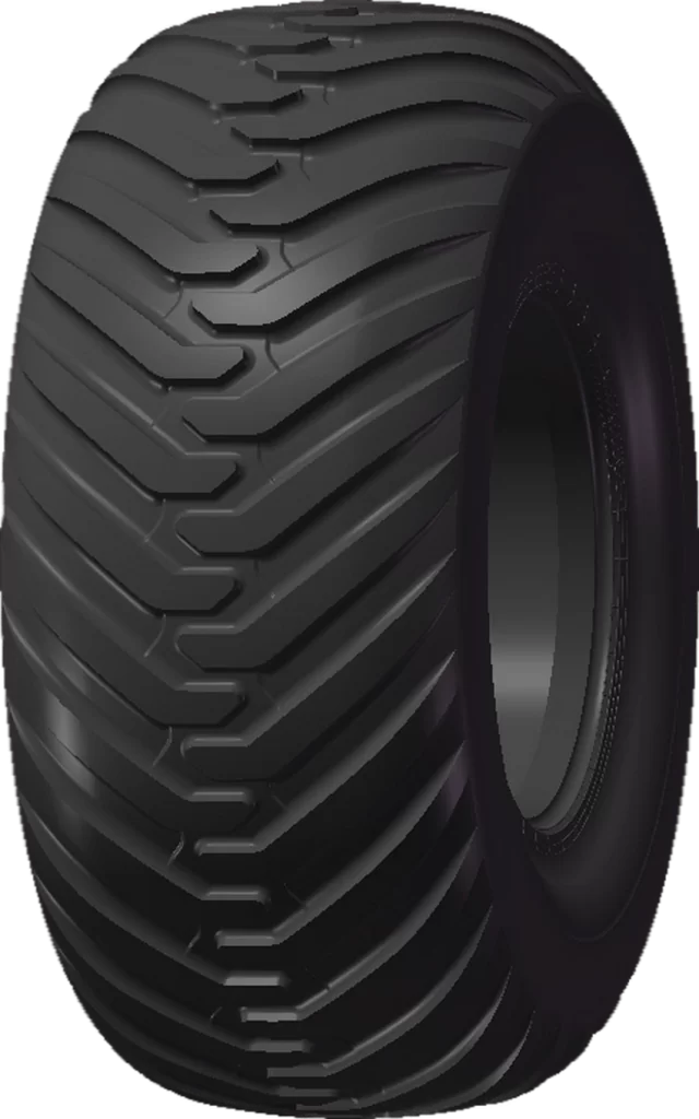 Сельскохозяйственная шина 560/60-22.5 BEL-34