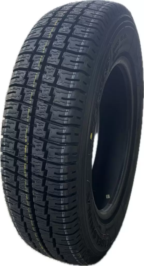 Легкогрузовая шина 175R16C 101/99N БИ-522