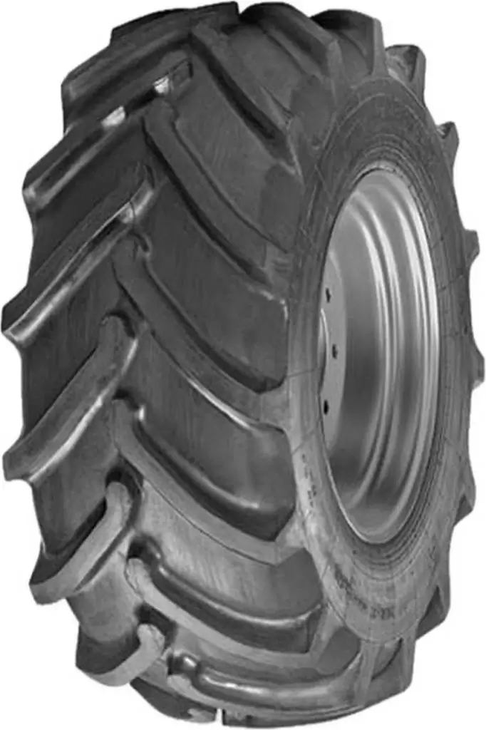 Сельскохозяйственная шина 30.5L-32 ROSAVA Ф-179