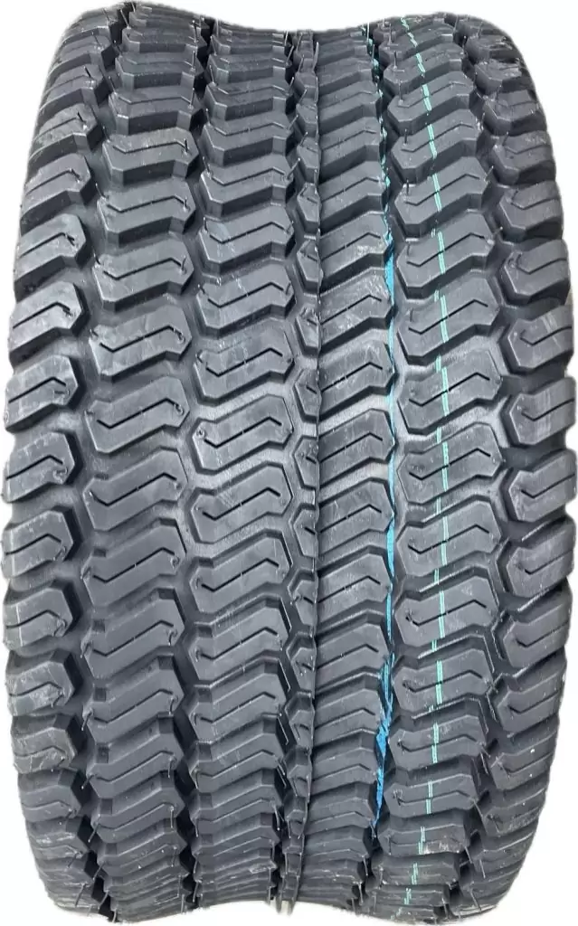 Сельскохозяйственная шина 20X8.00-10 6PR BKT LG 306 81A6/85A3 TL