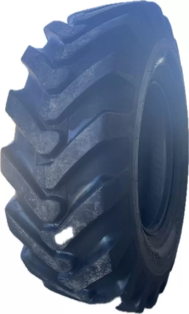 Индустриальная шина 15,5/80-24 OZKA IND80 16PR 162A8 TL