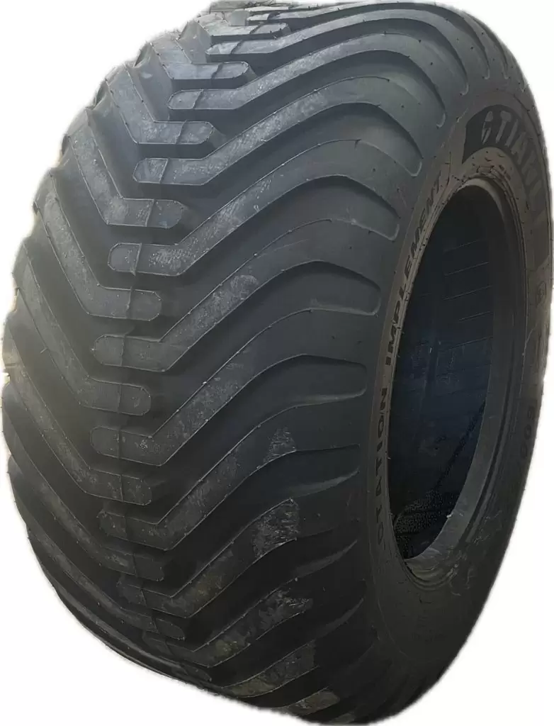Сельскохозяйственная шина 600/55-26,5 16PR Fl TL TIANLI
