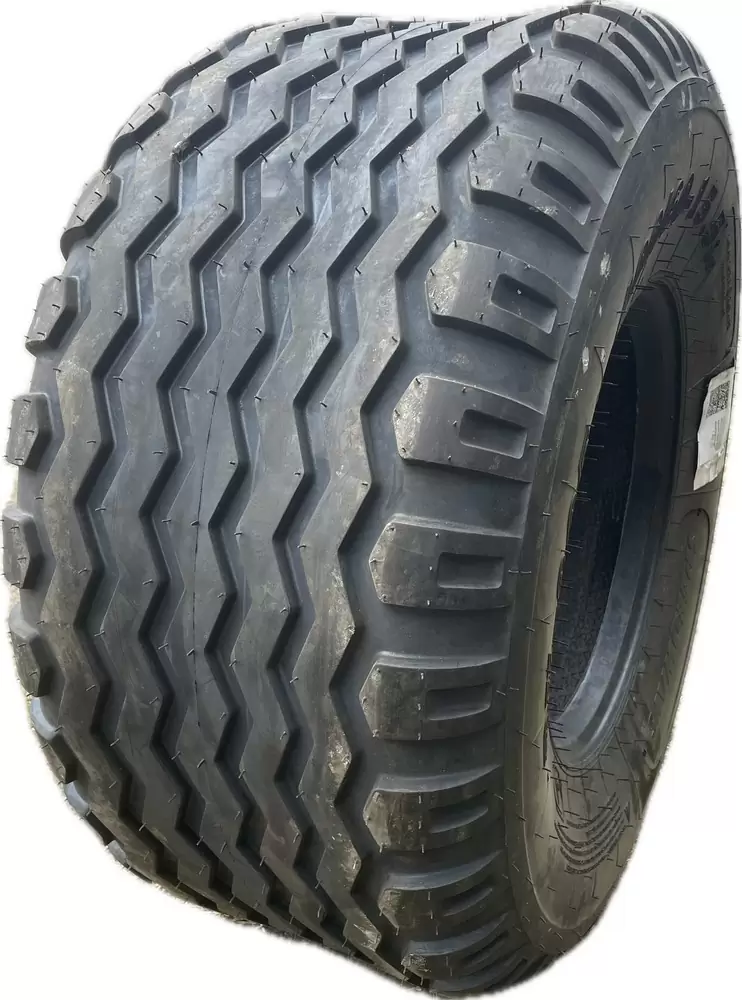 Сельскохозяйственная шина 400/60-15.5 PK305 TUBELESS Speedways 14PR TL