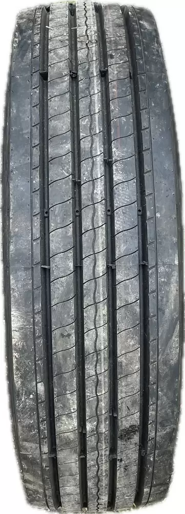 Грузовая шина 215/75R17.5 GR-T1 TL RC 135/133J ADVANCE
